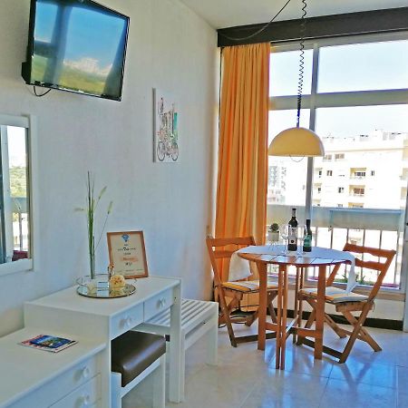3L'Studio Portimao Ngoại thất bức ảnh