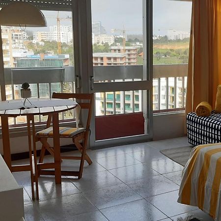 3L'Studio Portimao Ngoại thất bức ảnh