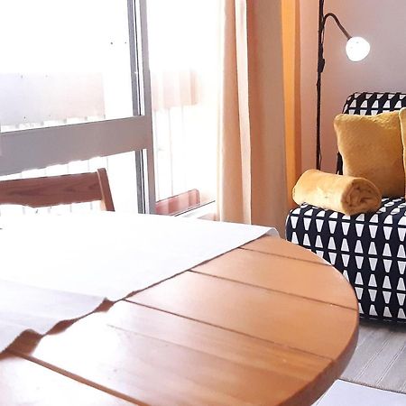 3L'Studio Portimao Ngoại thất bức ảnh