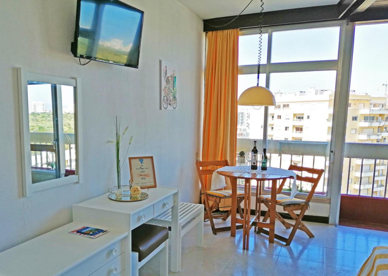 3L'Studio Portimao Ngoại thất bức ảnh