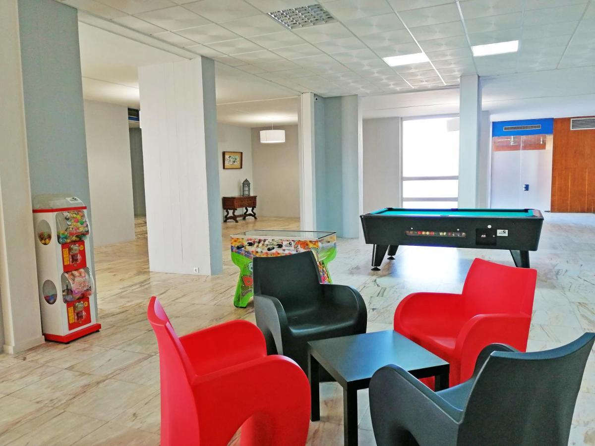 3L'Studio Portimao Ngoại thất bức ảnh