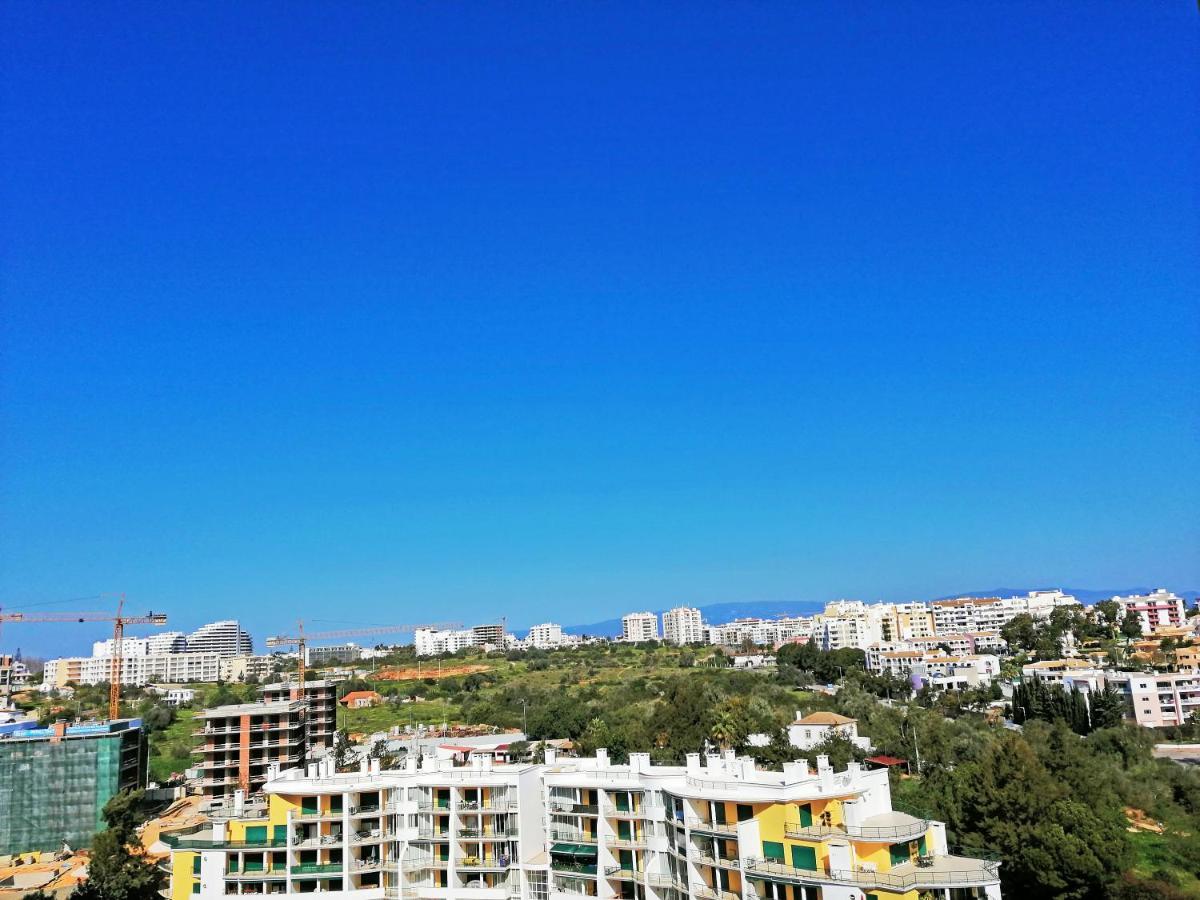 3L'Studio Portimao Ngoại thất bức ảnh
