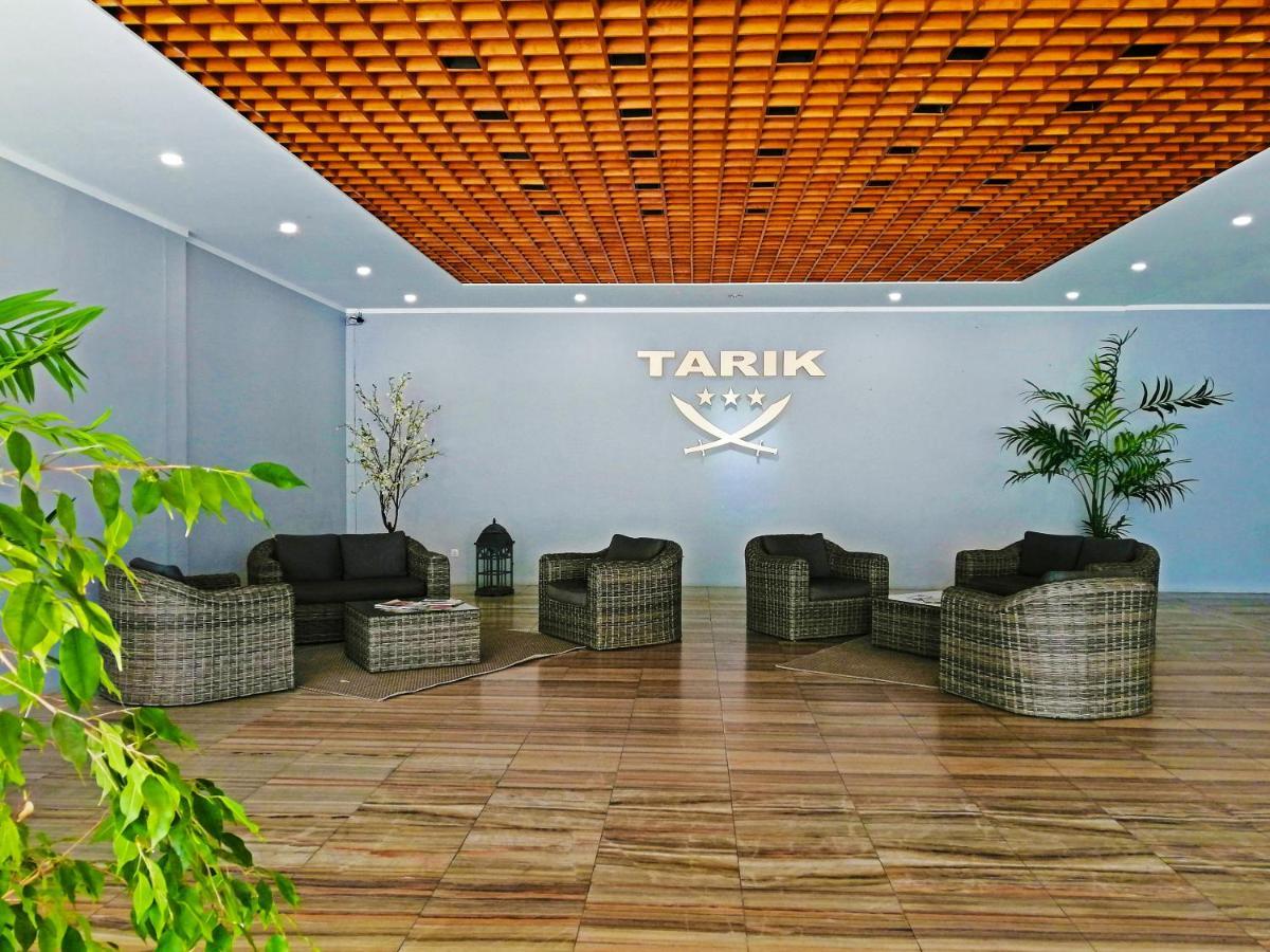 3L'Studio Portimao Ngoại thất bức ảnh