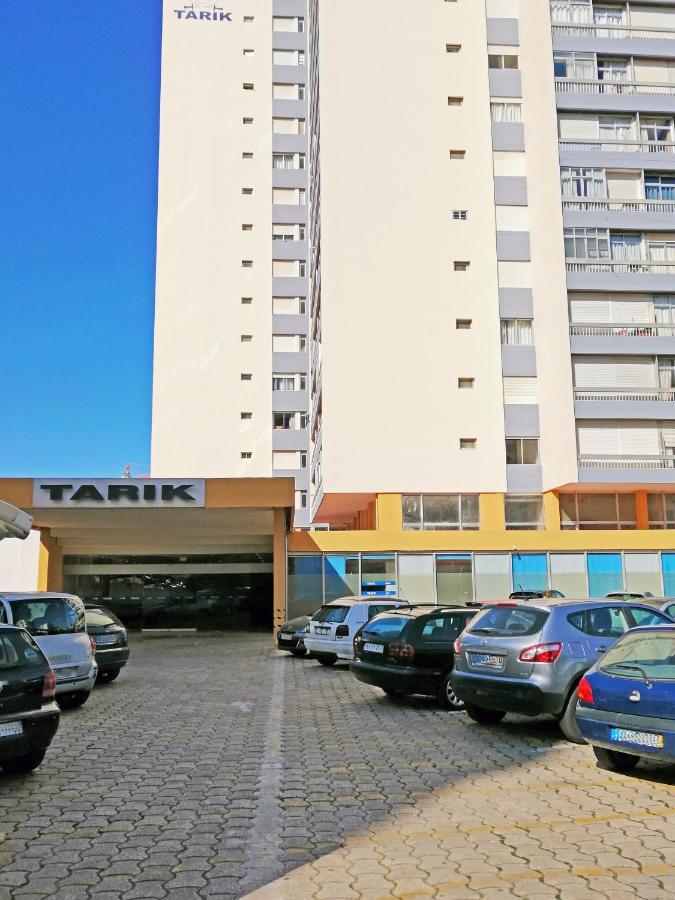 3L'Studio Portimao Ngoại thất bức ảnh