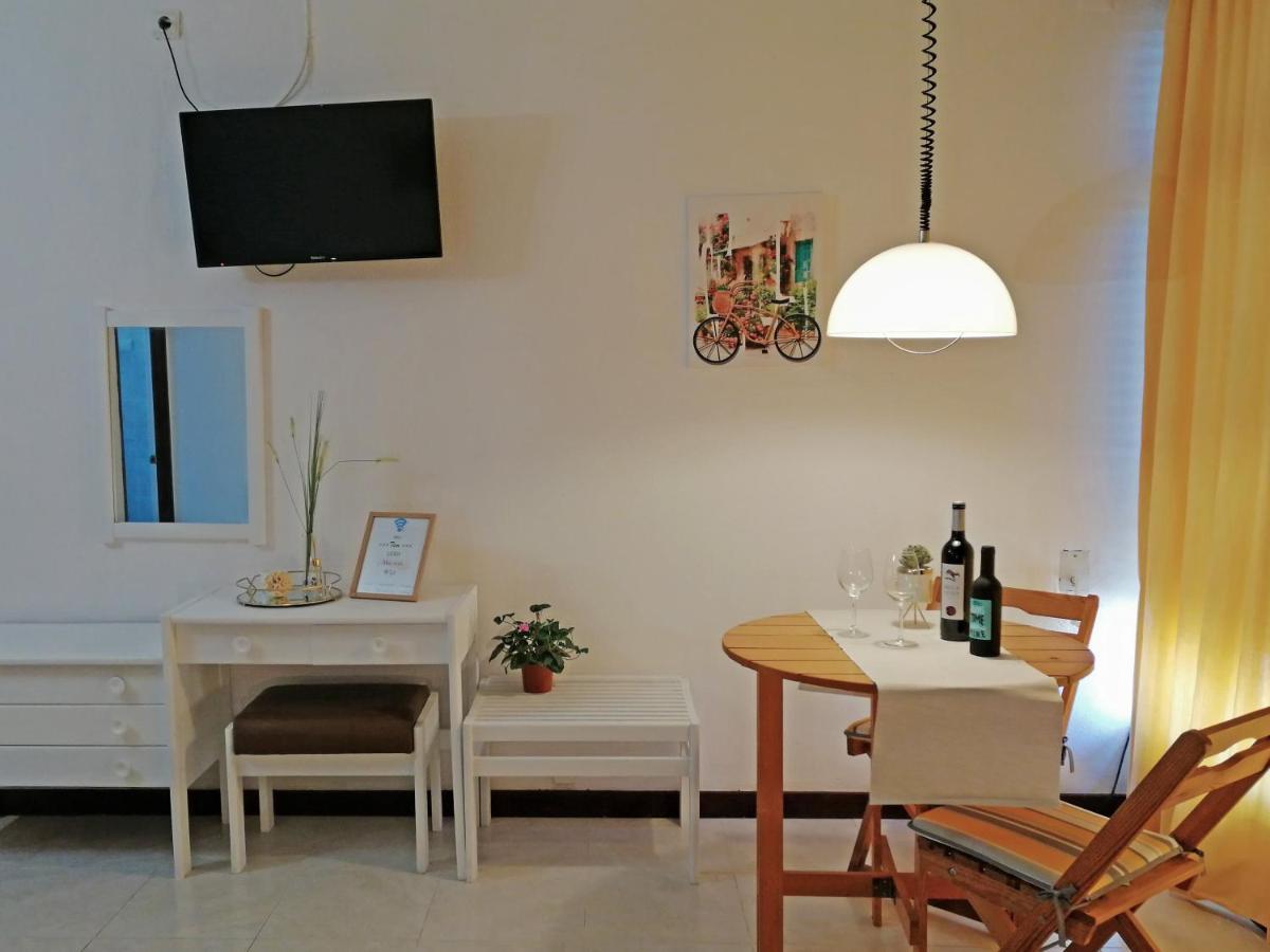 3L'Studio Portimao Ngoại thất bức ảnh