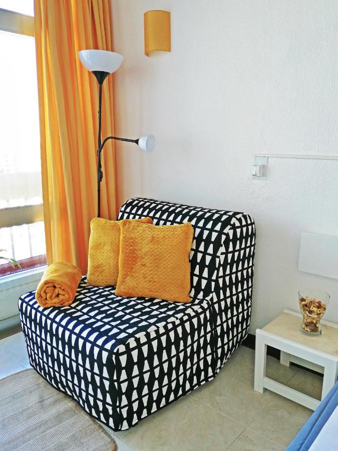 3L'Studio Portimao Ngoại thất bức ảnh