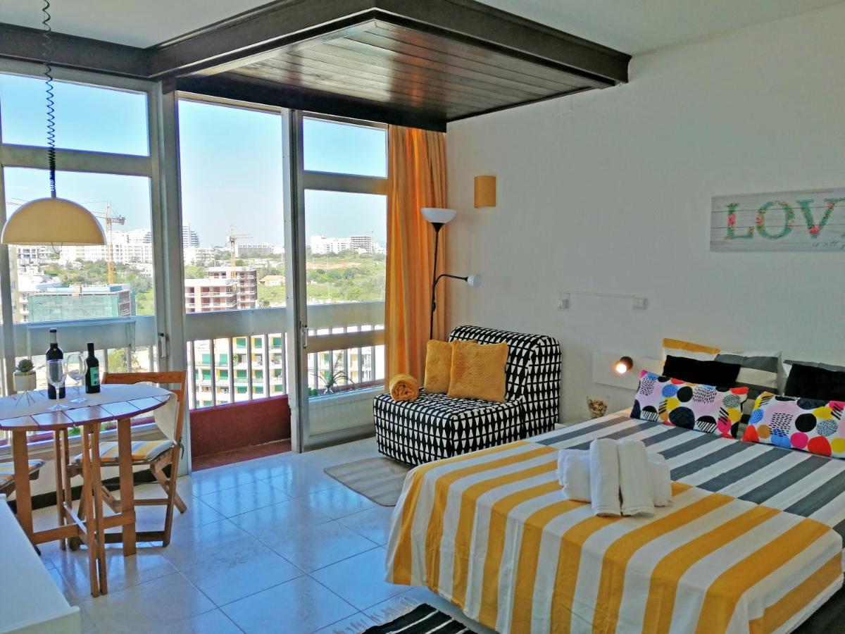 3L'Studio Portimao Ngoại thất bức ảnh