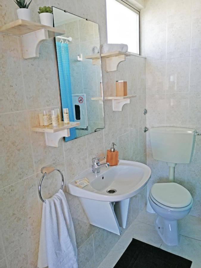 3L'Studio Portimao Ngoại thất bức ảnh