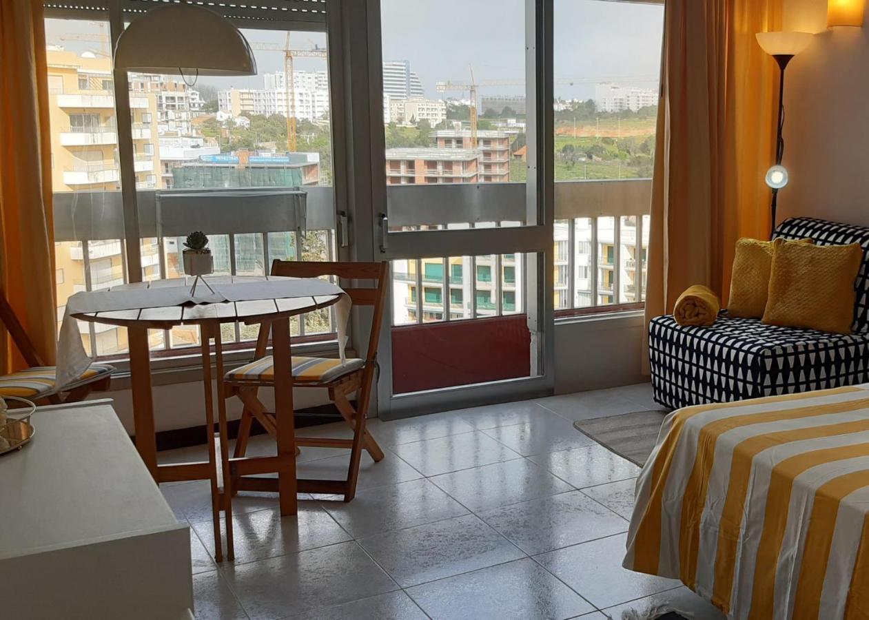 3L'Studio Portimao Ngoại thất bức ảnh