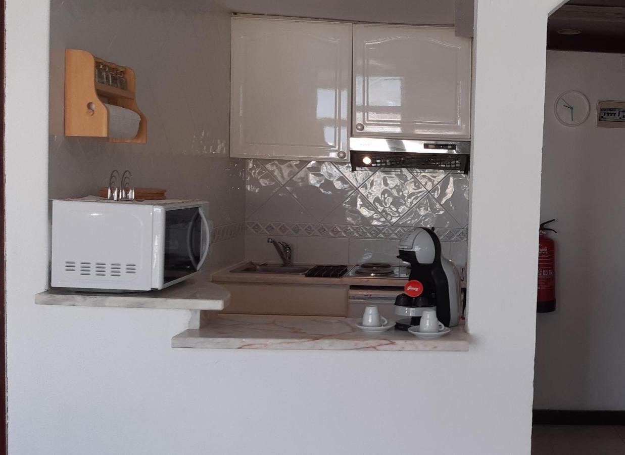 3L'Studio Portimao Ngoại thất bức ảnh