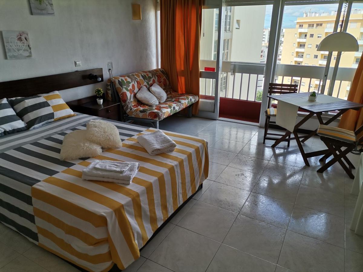 3L'Studio Portimao Ngoại thất bức ảnh