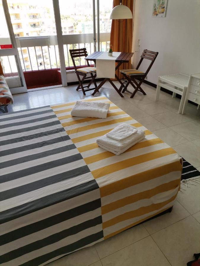 3L'Studio Portimao Ngoại thất bức ảnh