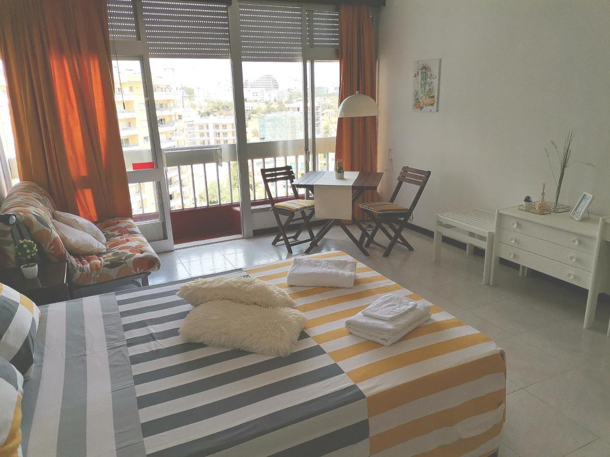 3L'Studio Portimao Ngoại thất bức ảnh